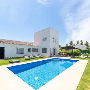 Eldorado Playa 139 By Interhome Ferienhaus