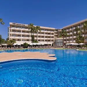 4* Hotell H10 Playa