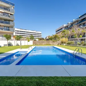 Hauzify I Mestral Cambrils