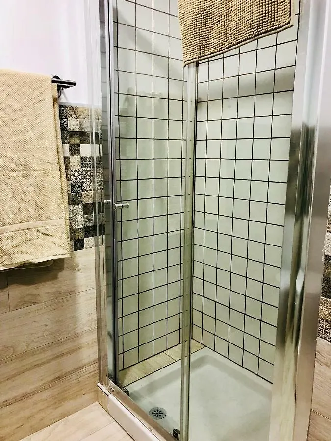 El Piset Carrer Sant Jordi Apartment Cambrils 0*,  Spain